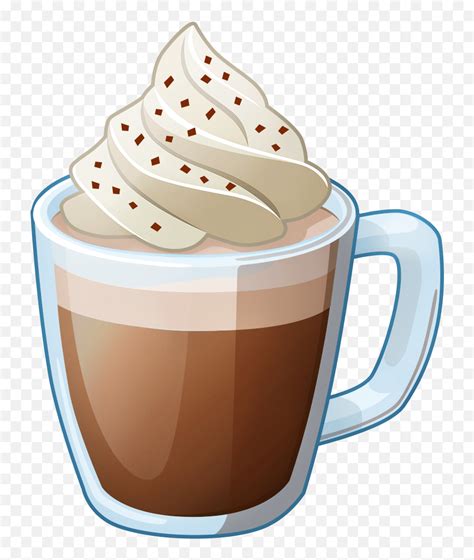 hot chocolate images clip art|hot chocolate clip art transparent.